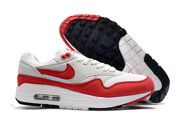 Nike Air Max 87 Men 010